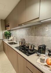 Parktown Residence (D18), Apartment #511445831